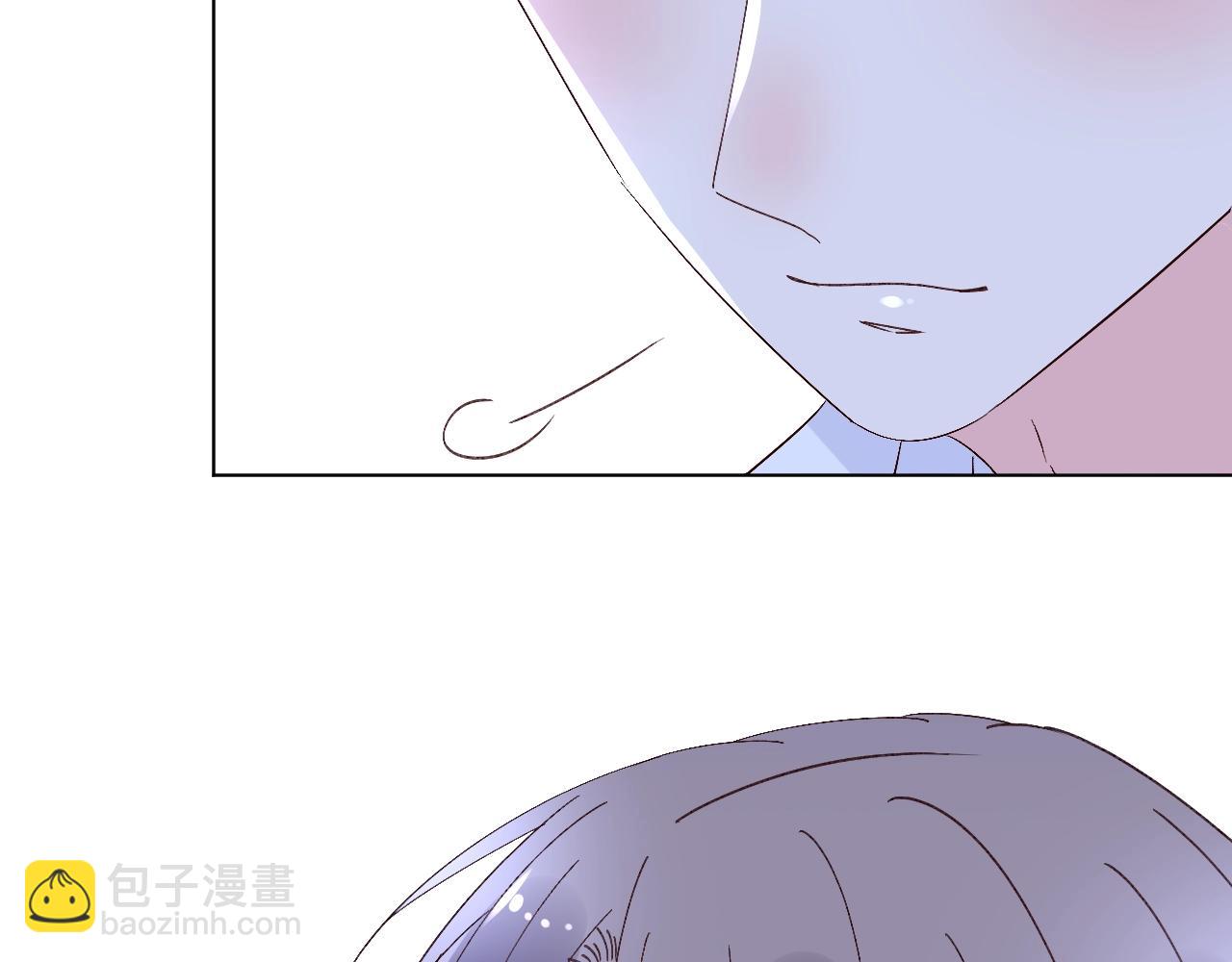 《总裁大人非我不可》第63话 危机 第19页