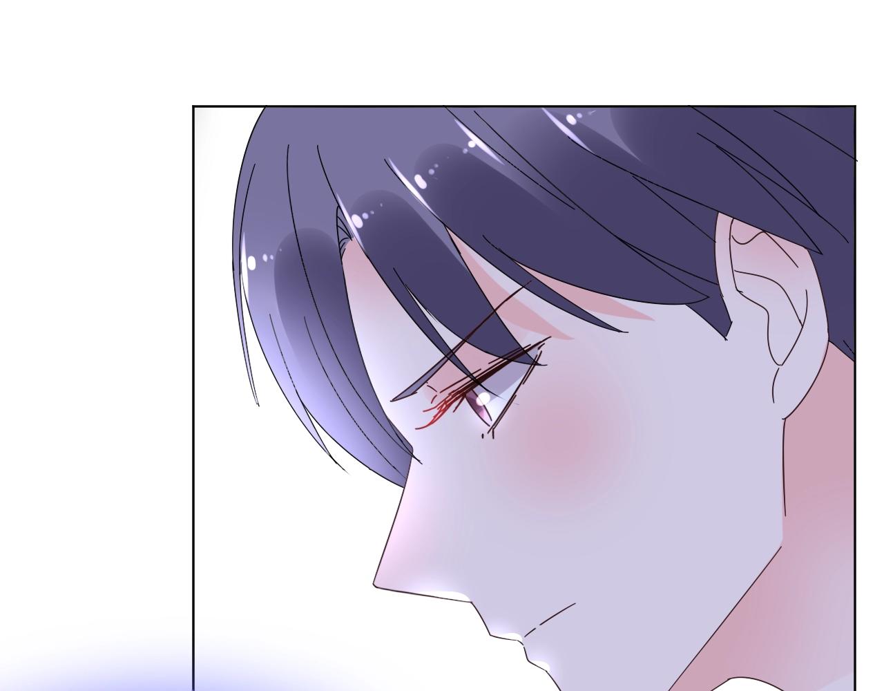 《总裁大人非我不可》第61话 治好她 第14页