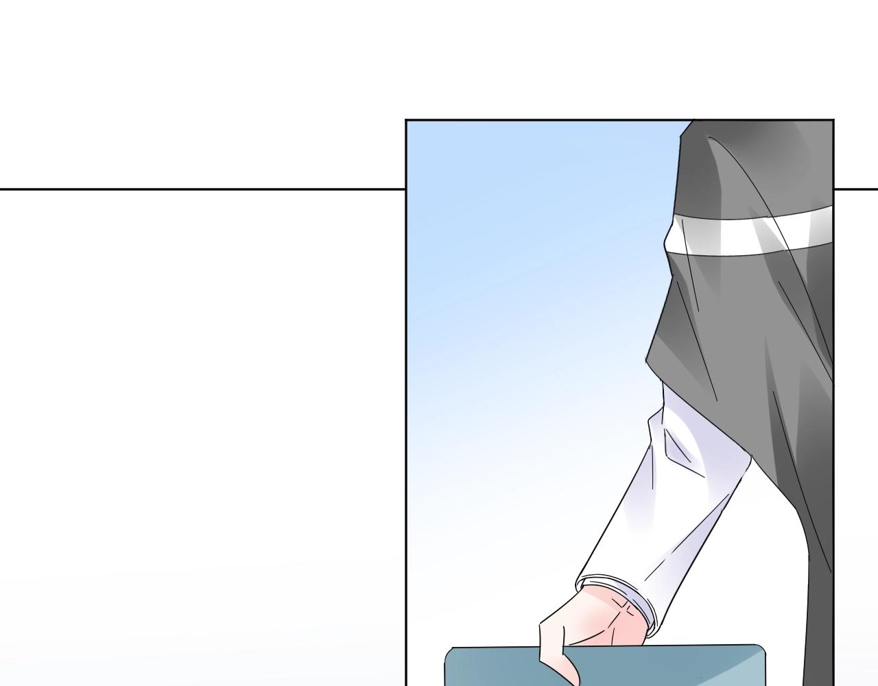《总裁大人非我不可》第61话 治好她 第44页