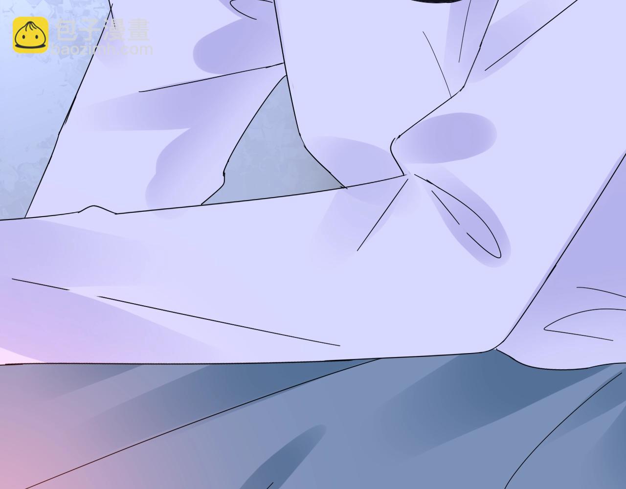 《总裁大人非我不可》第61话 治好她 第50页