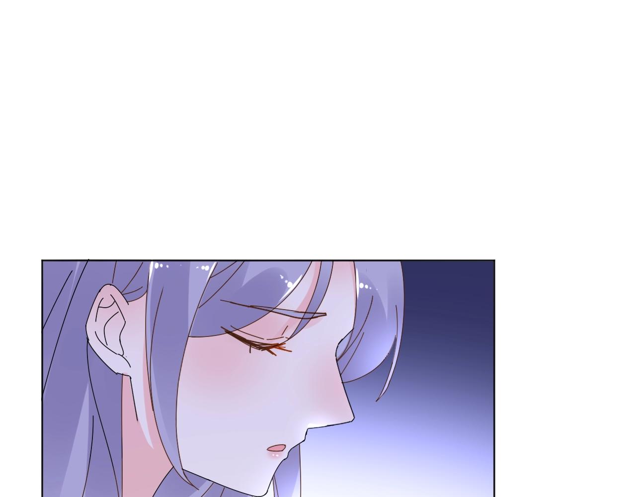《总裁大人非我不可》第67话 密谋 第17页