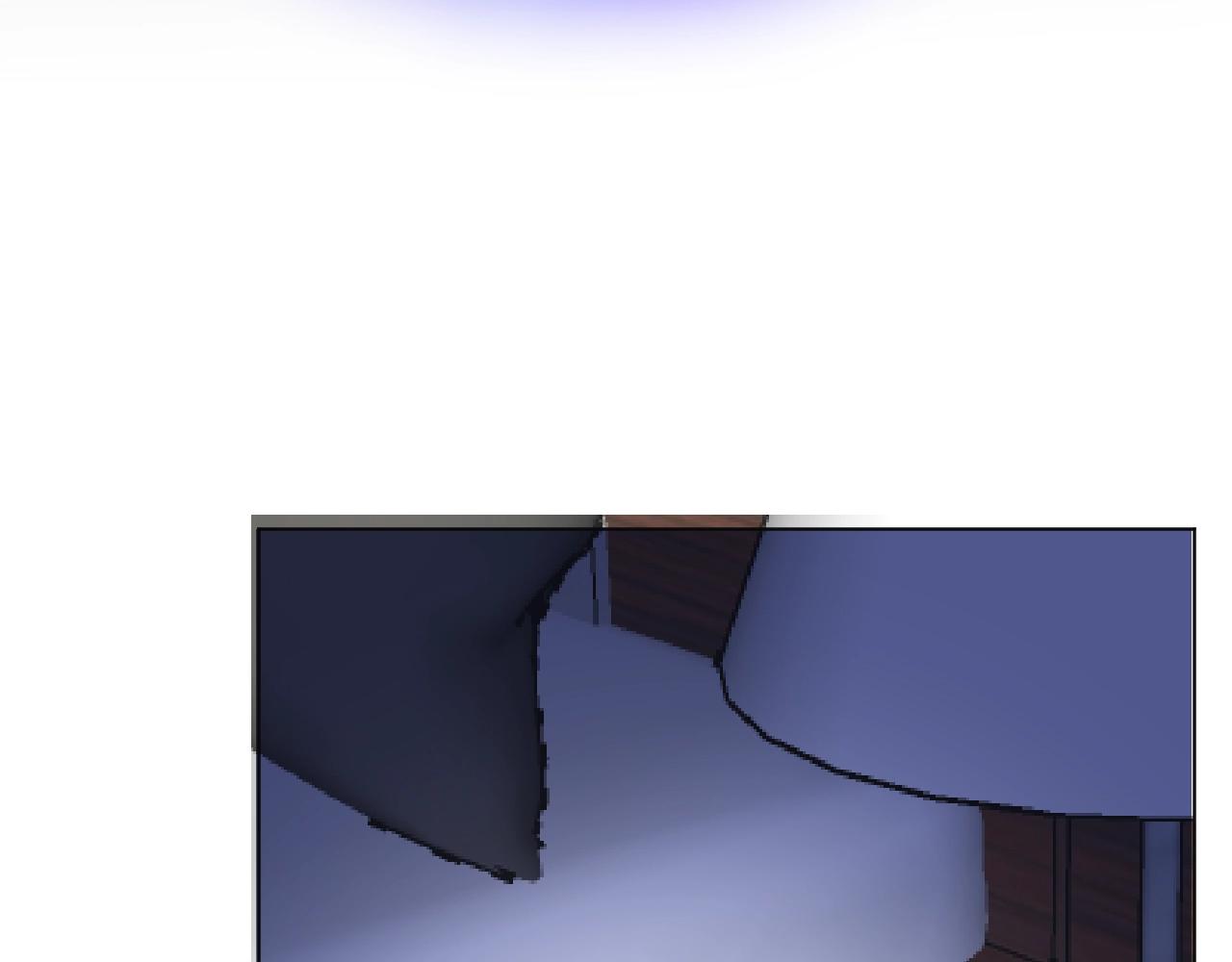 《总裁大人非我不可》第67话 密谋 第27页