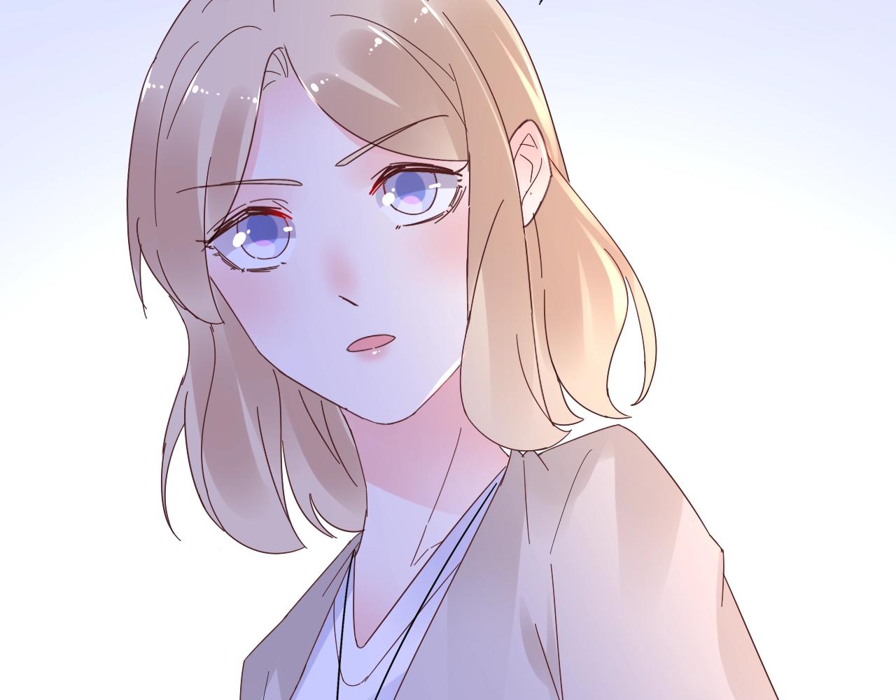 《总裁大人非我不可》第64话 补偿 第18页