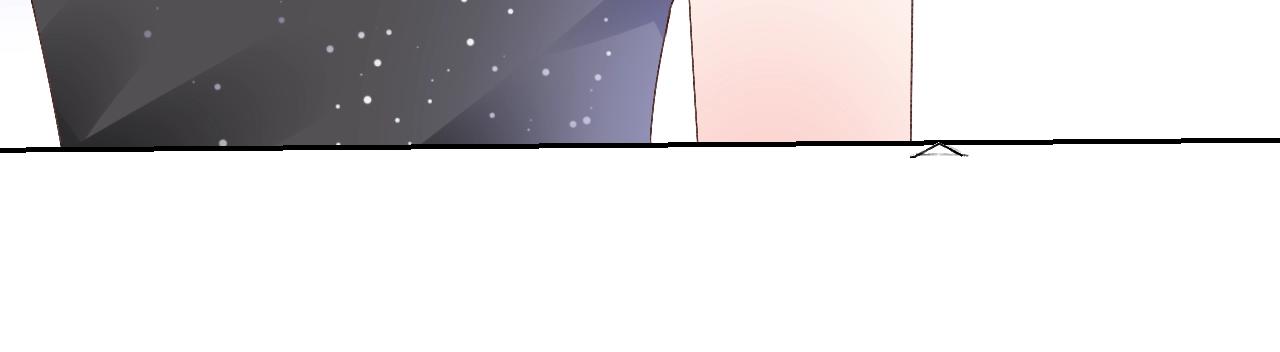 《总裁大人非我不可》第68话 为了她 第13页