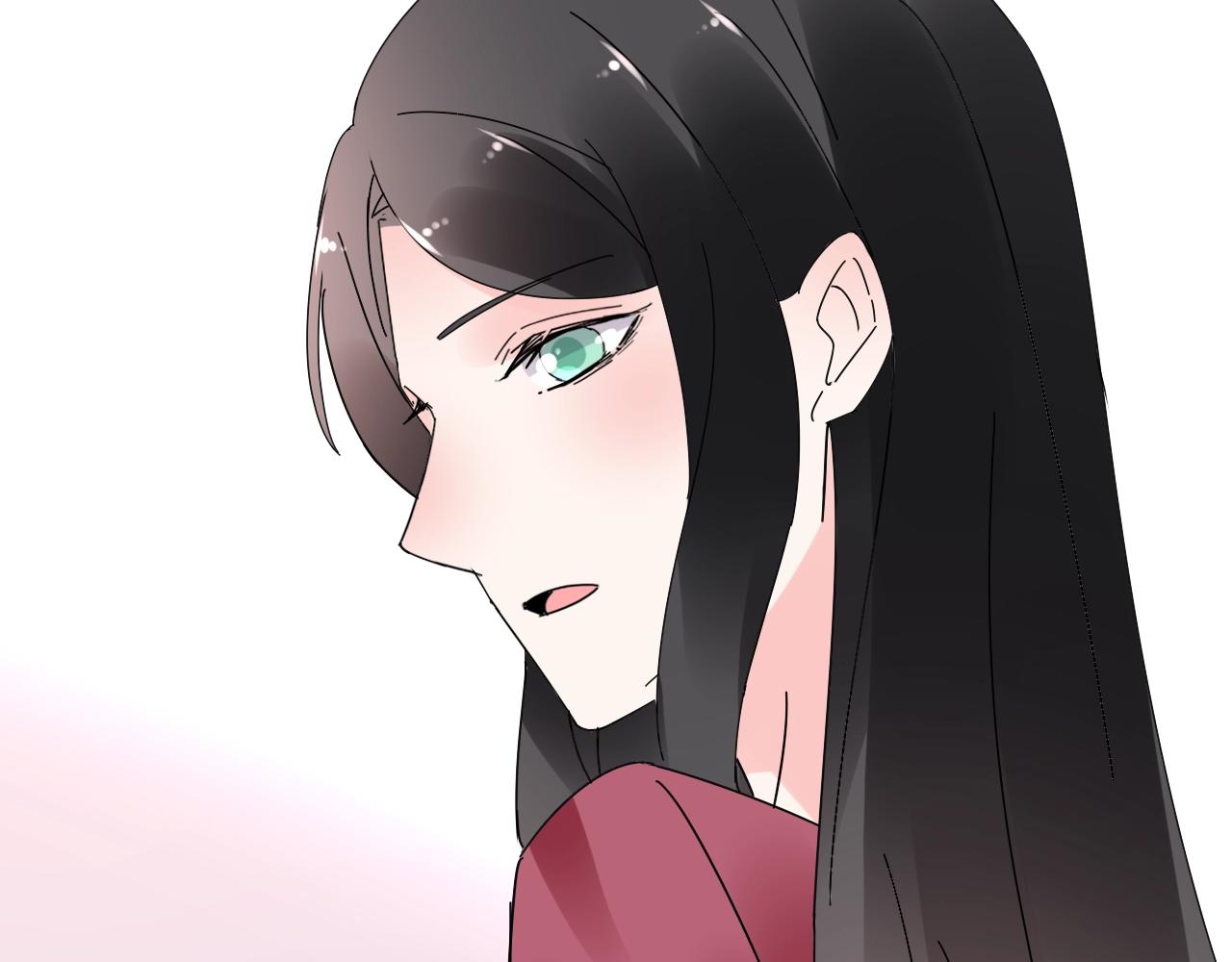《总裁大人非我不可》第68话 为了她 第18页