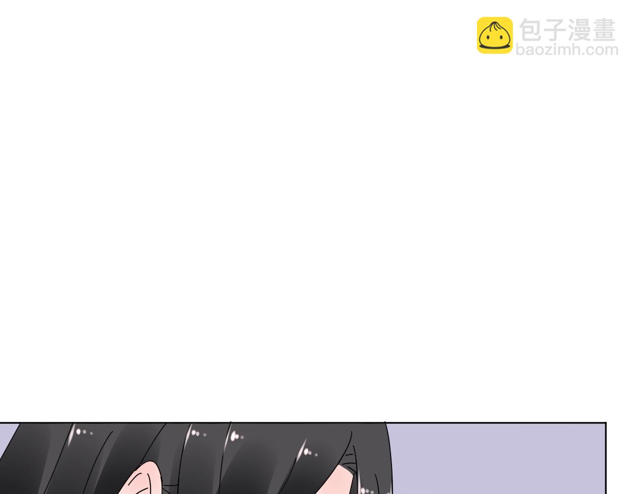 《总裁大人非我不可》第68话 为了她 第23页