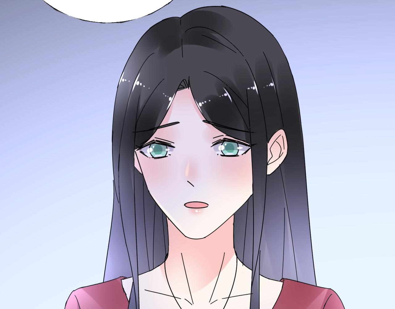《总裁大人非我不可》第68话 为了她 第37页