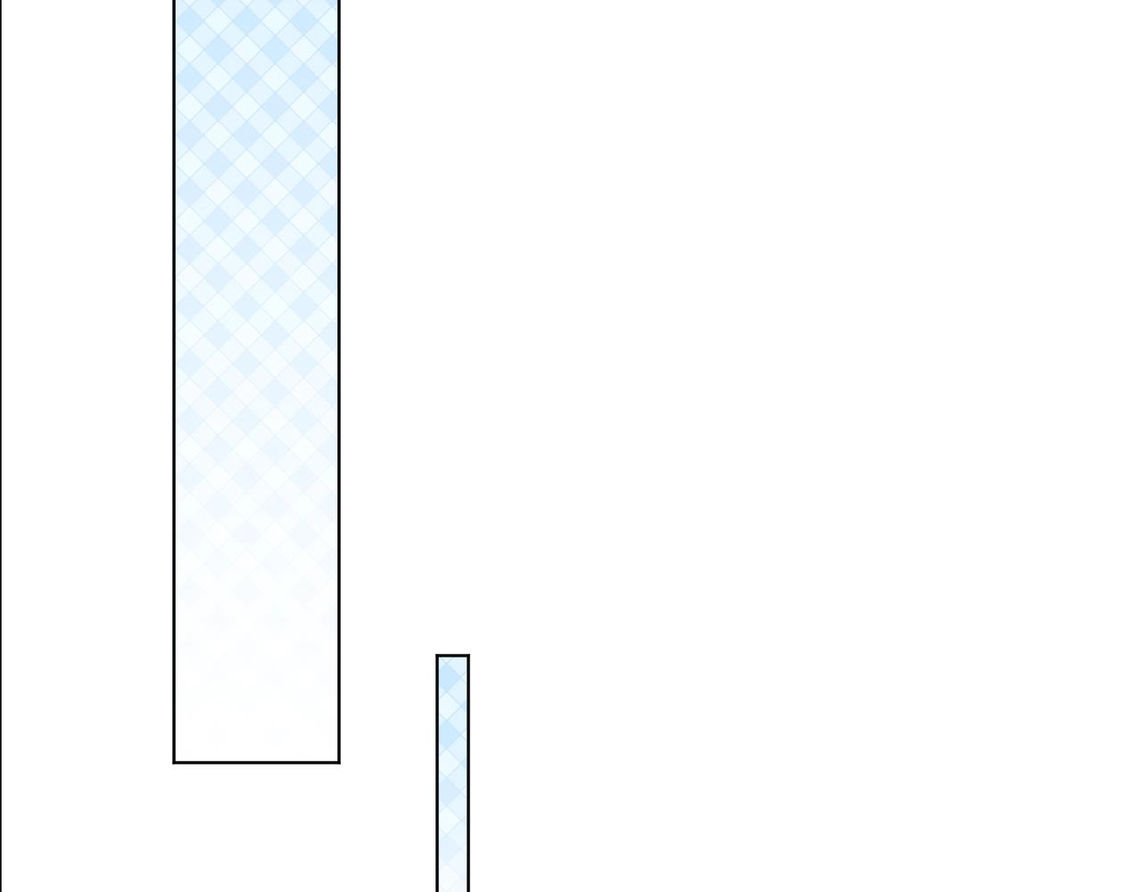 《总裁大人非我不可》第68话 为了她 第50页