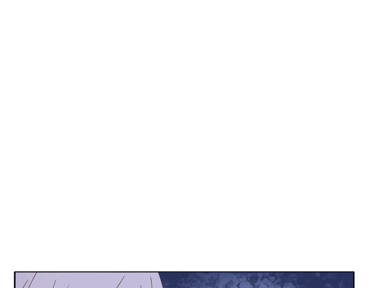 《总裁大人非我不可》第69话 成功路上荆棘更多 第39页