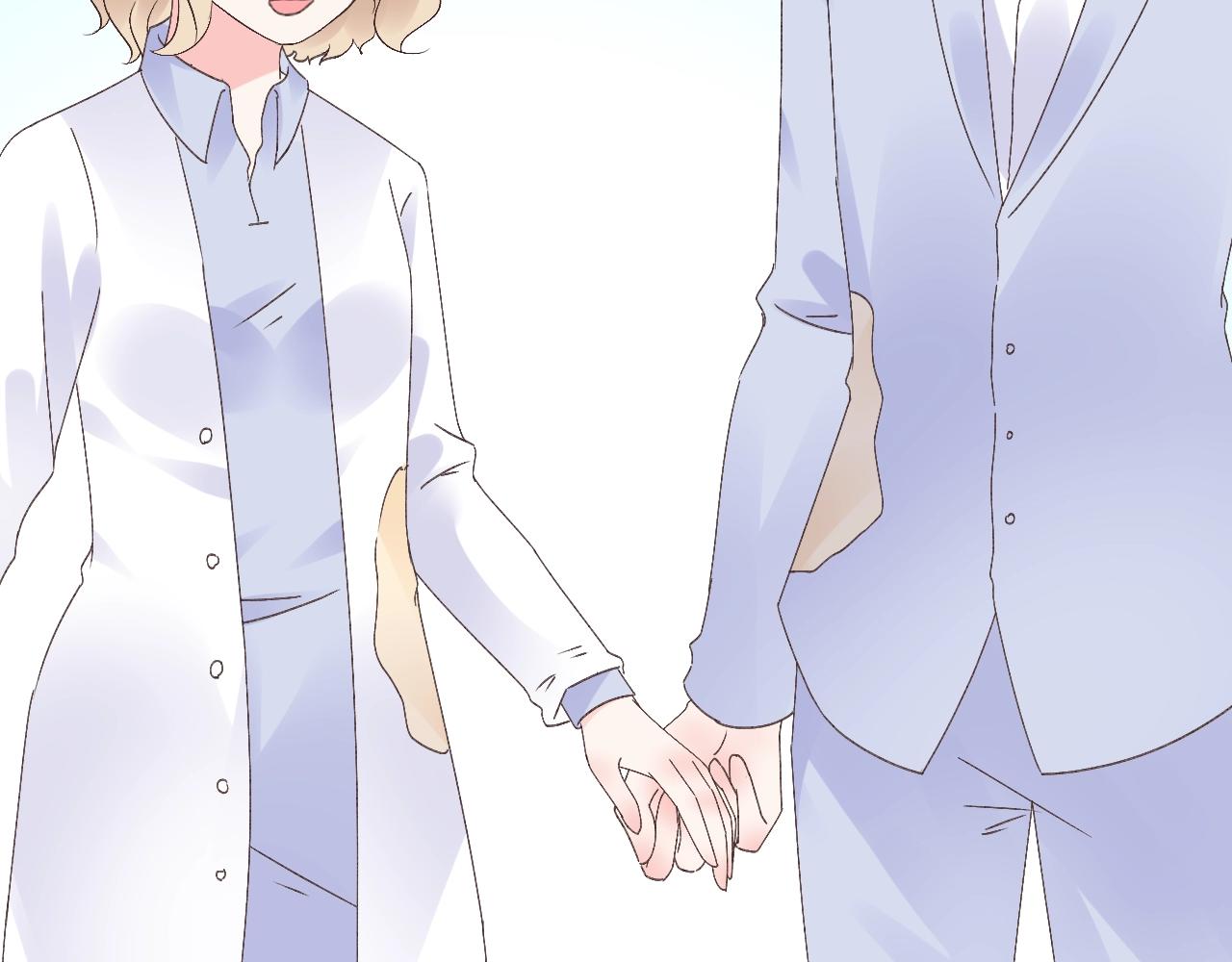 《总裁大人非我不可》第73话 你的男人是我！ 第26页