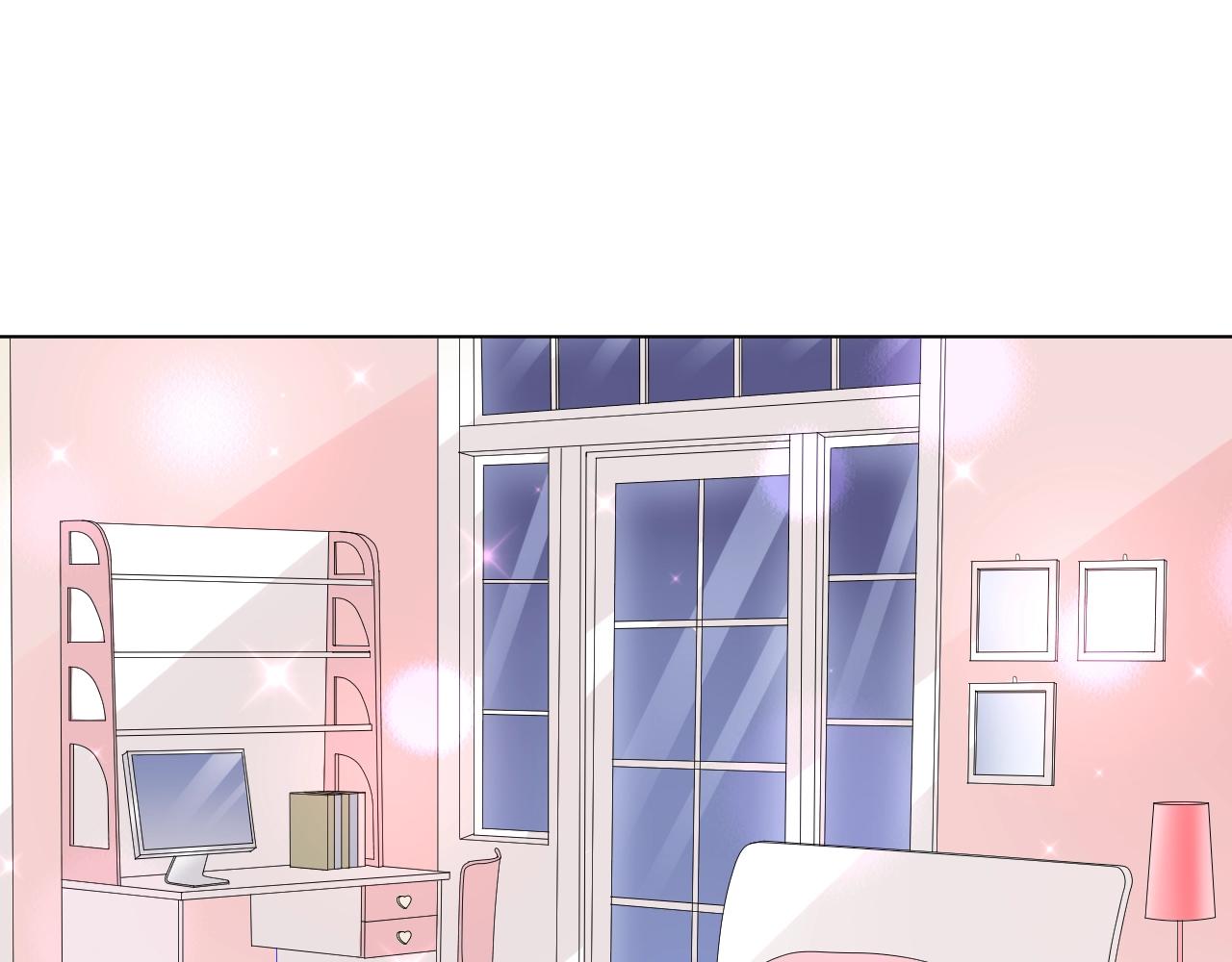 《总裁大人非我不可》第73话 你的男人是我！ 第31页