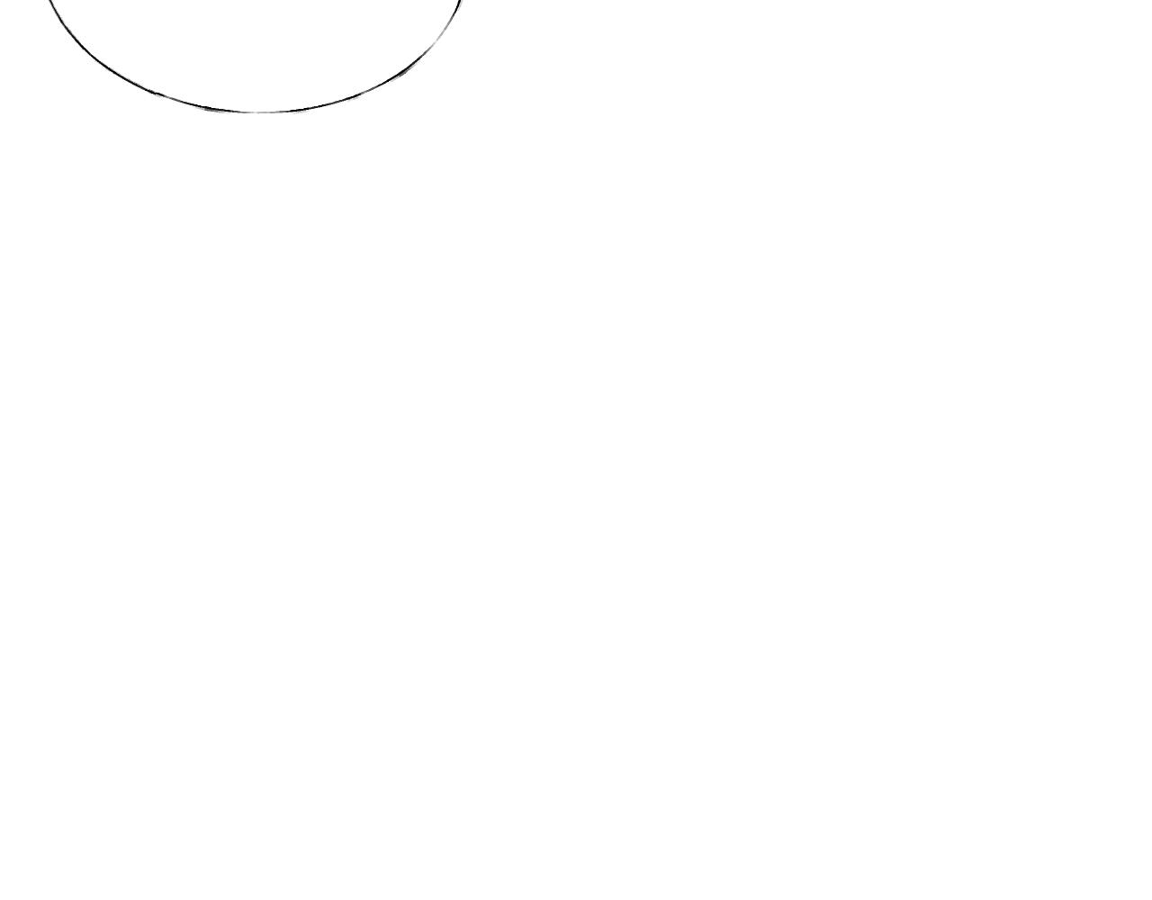 《总裁大人非我不可》第75话 如果你知道了真相 第49页