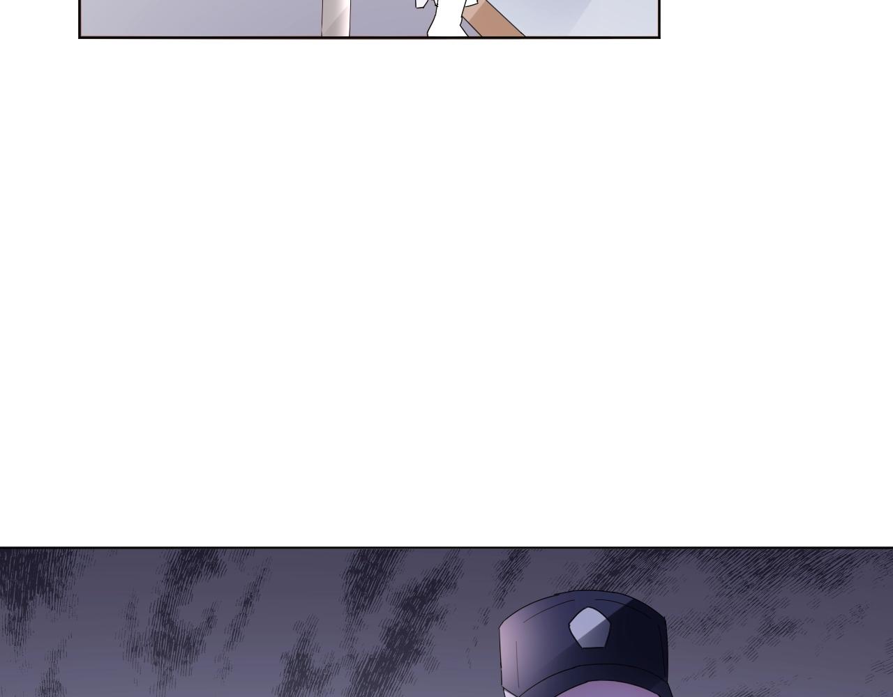 《总裁大人非我不可》第76话 你就是我姐姐的替罪羊 第12页