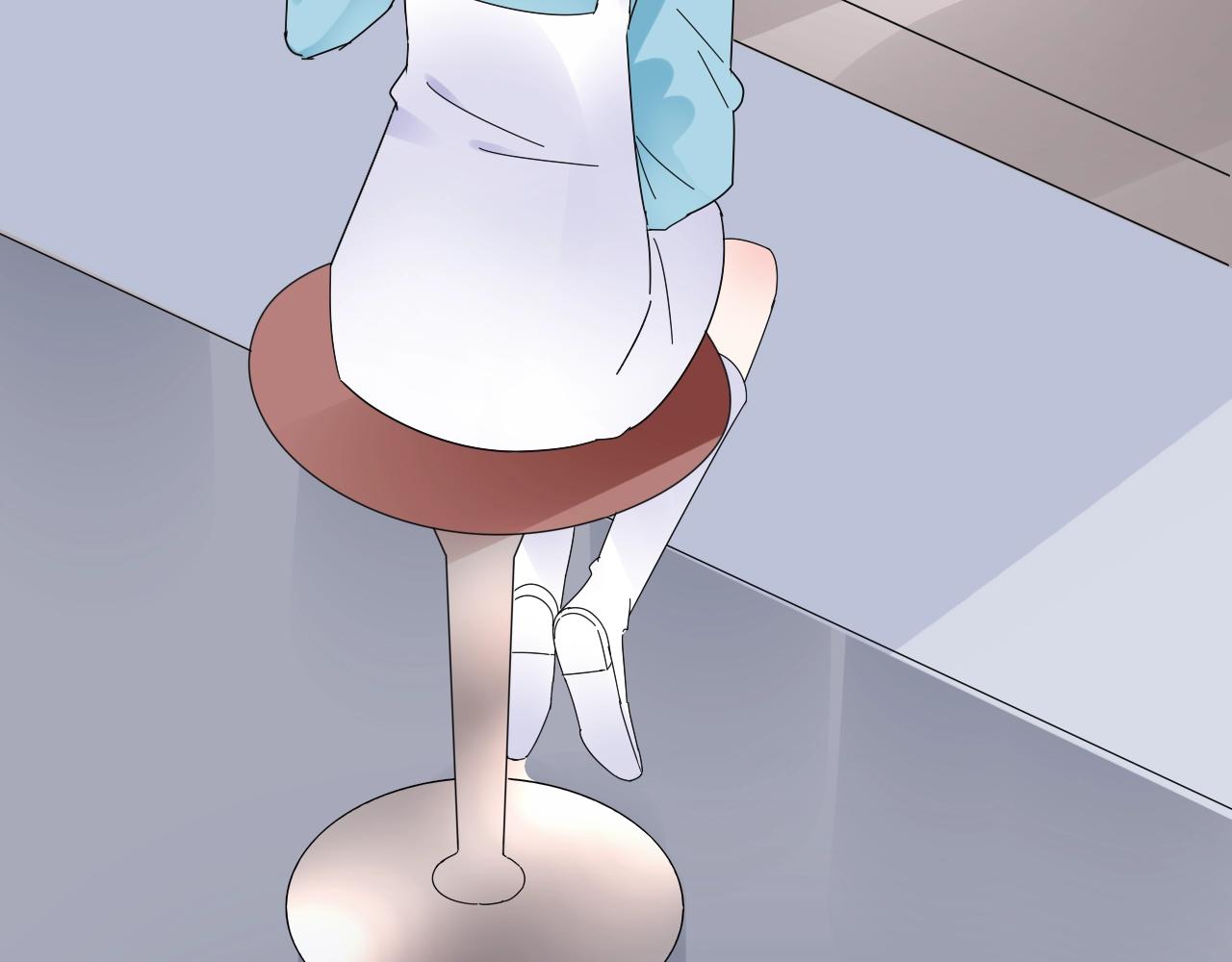 《总裁大人非我不可》第76话 你就是我姐姐的替罪羊 第24页