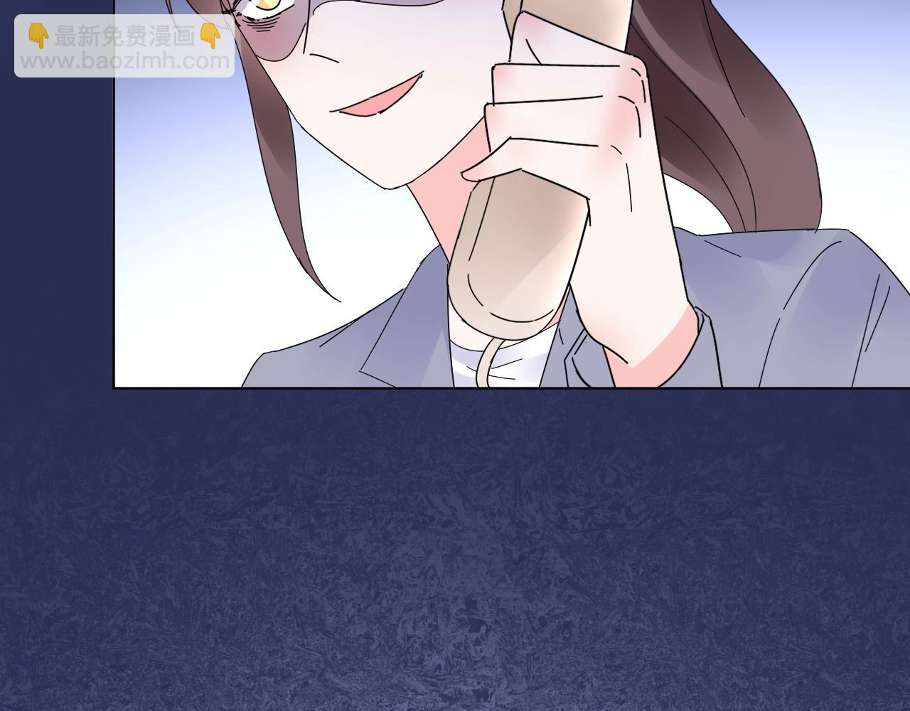 《总裁大人非我不可》第76话 你就是我姐姐的替罪羊 第26页