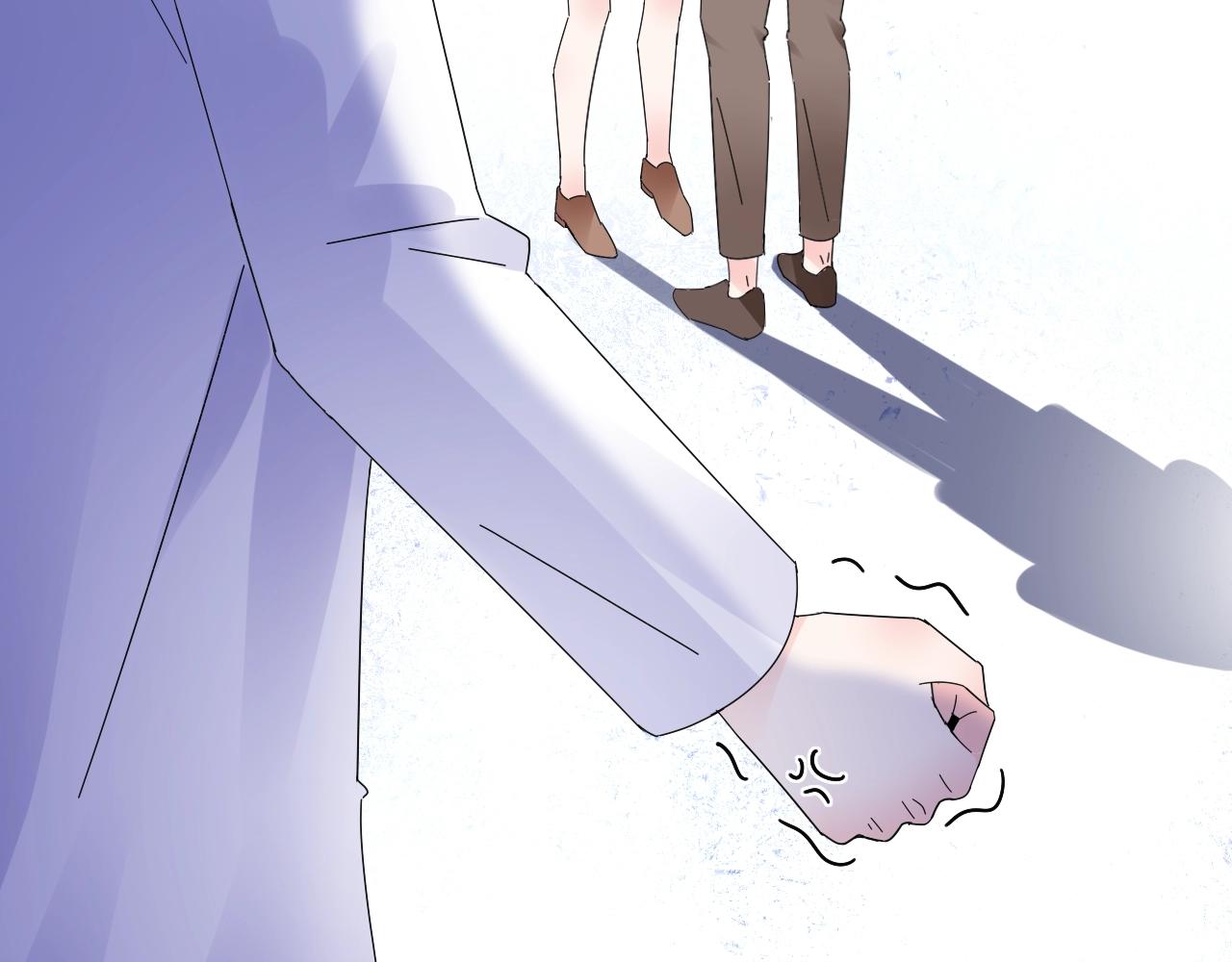 《总裁大人非我不可》第76话 你就是我姐姐的替罪羊 第29页