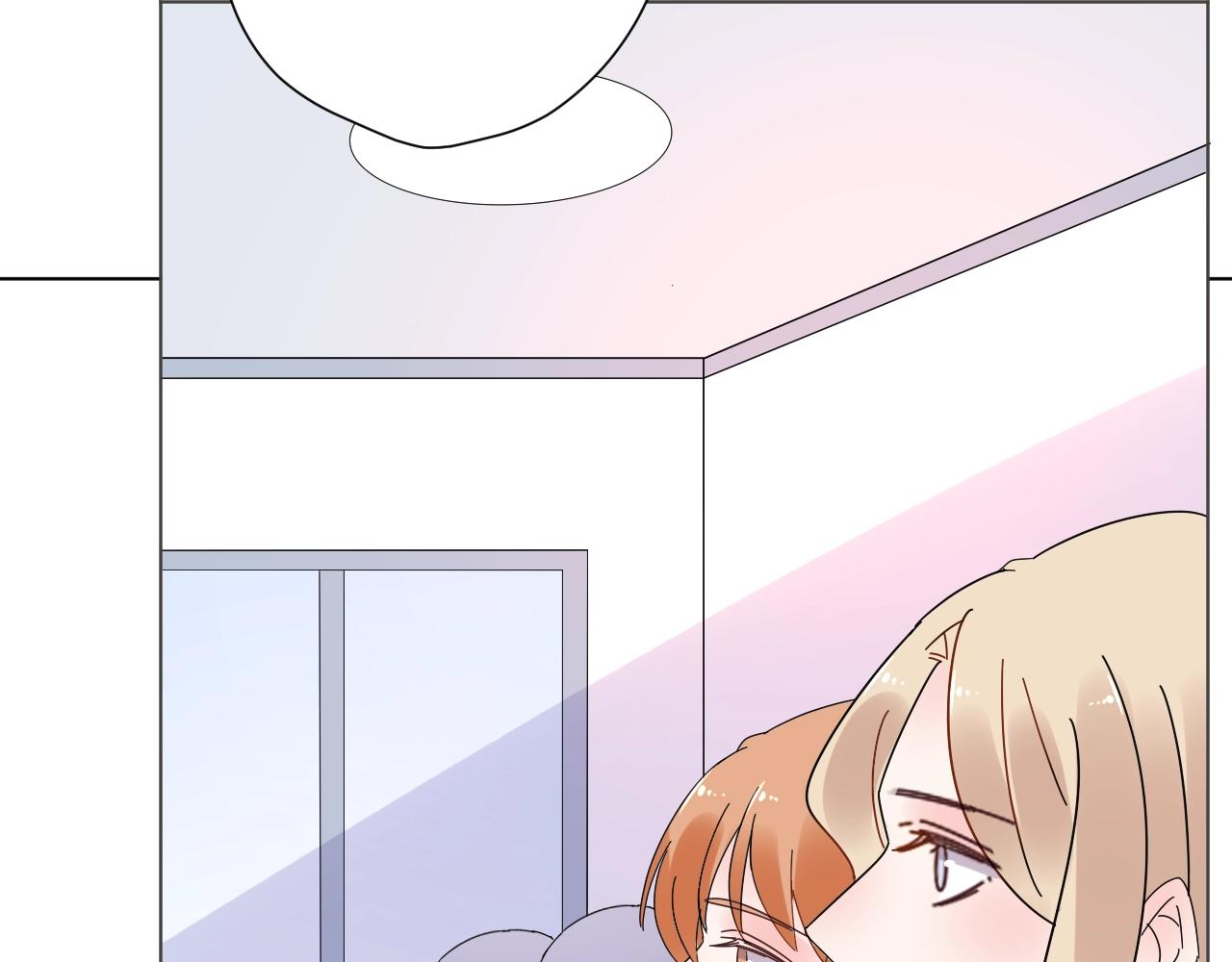 《总裁大人非我不可》第79话 墨少送的限量手机 第38页