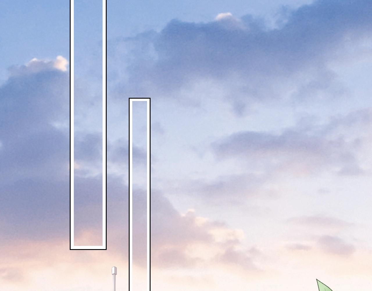 《总裁大人非我不可》第78话 墨少被耍了！ 第46页