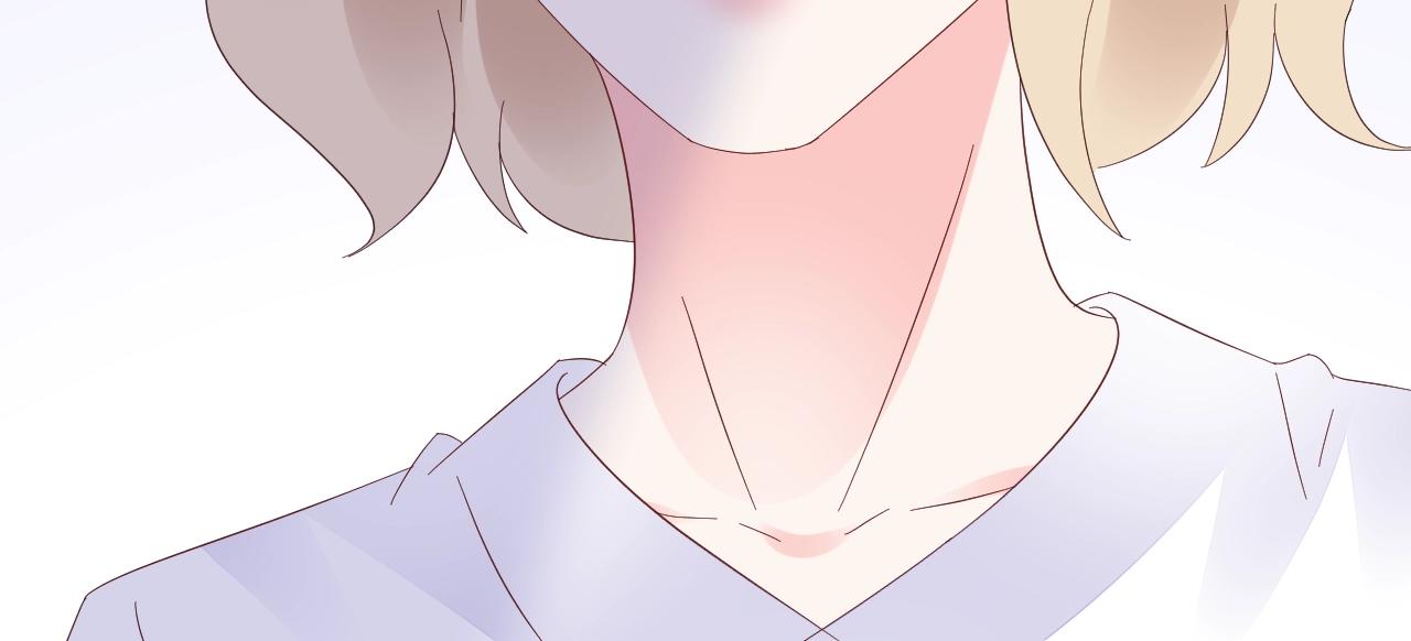 《总裁大人非我不可》第87话 小诺的反击！ 第33页