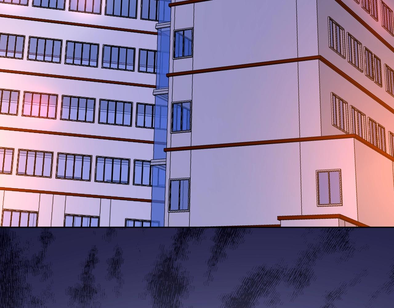 《总裁大人非我不可》第87话 小诺的反击！ 第9页