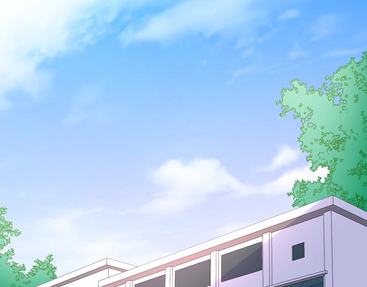 《总裁大人非我不可》第84话 我懂你的苦衷 第3页