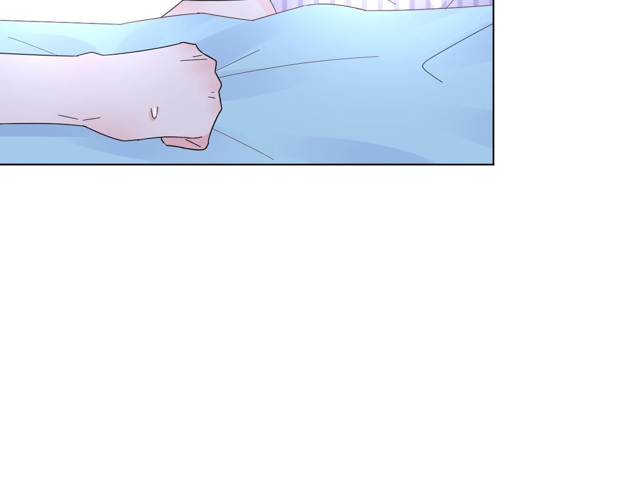 《总裁大人非我不可》第86话 小诺的反击 第17页