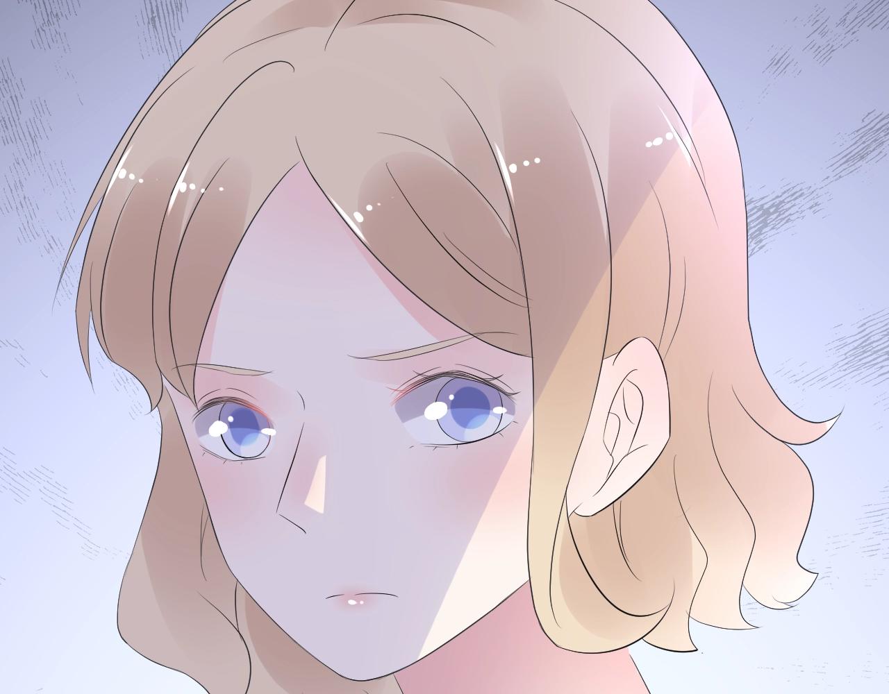《总裁大人非我不可》第86话 小诺的反击 第28页