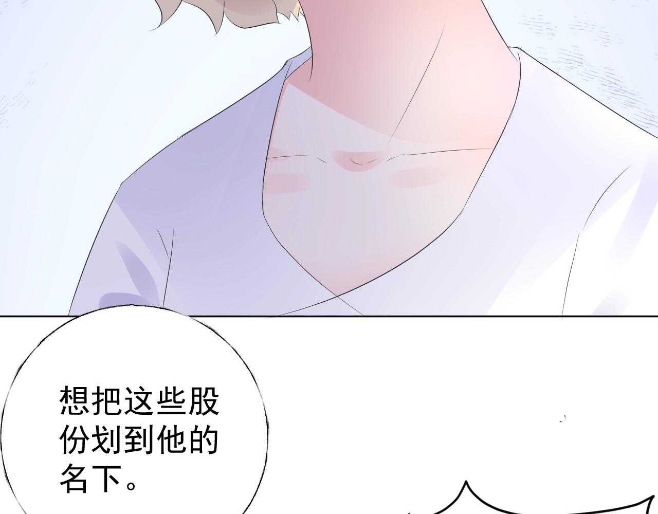 《总裁大人非我不可》第86话 小诺的反击 第29页