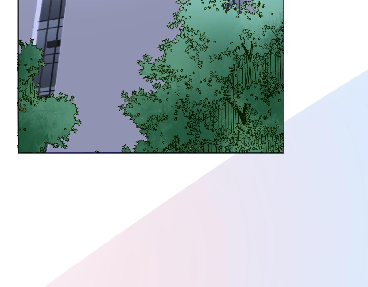 《总裁大人非我不可》第86话 小诺的反击 第4页