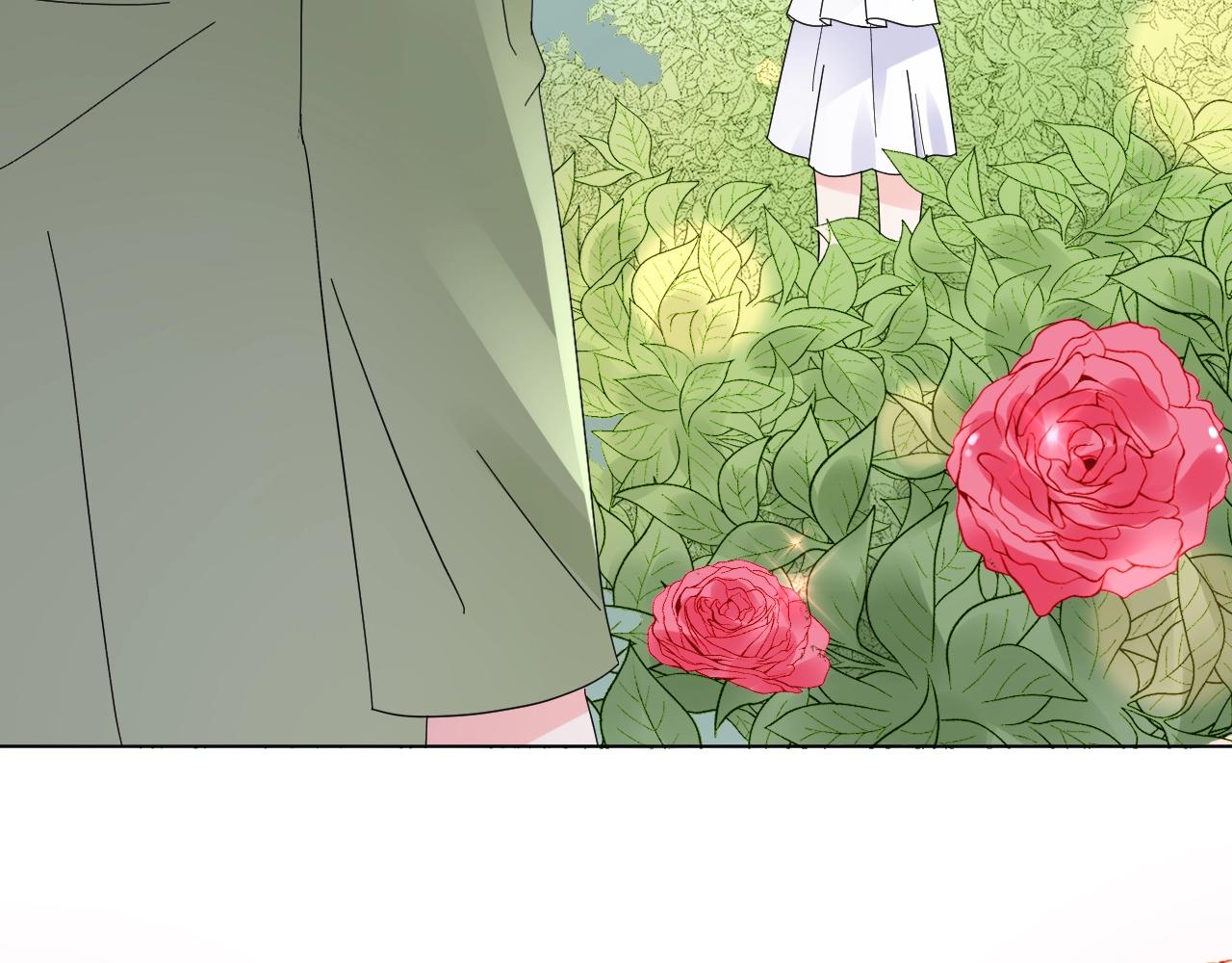 《总裁大人非我不可》第85话 给我做饭！ 第10页