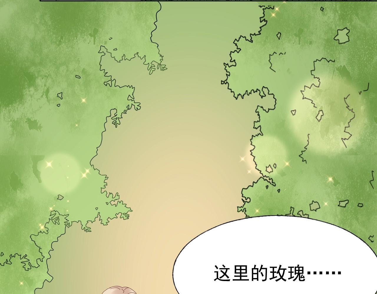 《总裁大人非我不可》第85话 给我做饭！ 第15页
