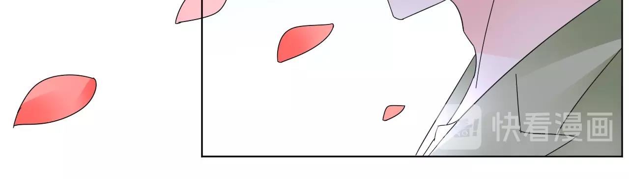 《总裁大人非我不可》第85话 给我做饭！ 第19页