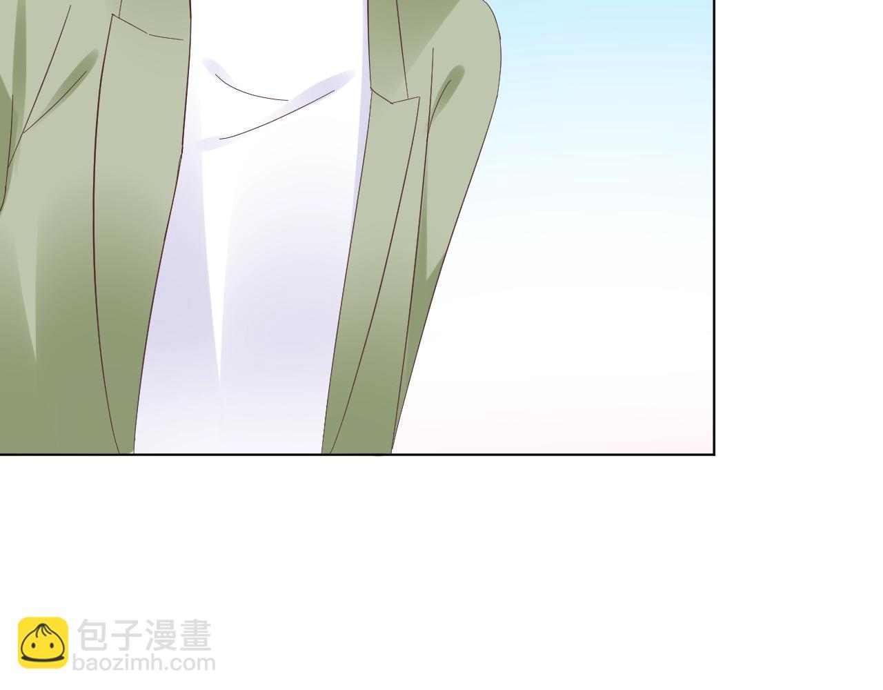 《总裁大人非我不可》第85话 给我做饭！ 第42页