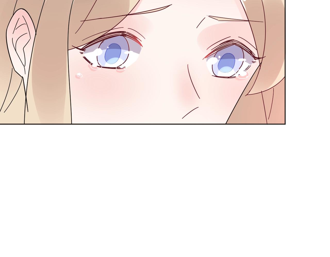《总裁大人非我不可》第89话 带我去见家长？ 第32页