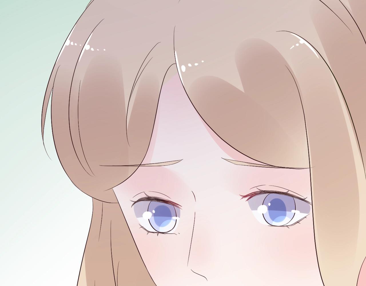 《总裁大人非我不可》第90话 门当户对 第27页