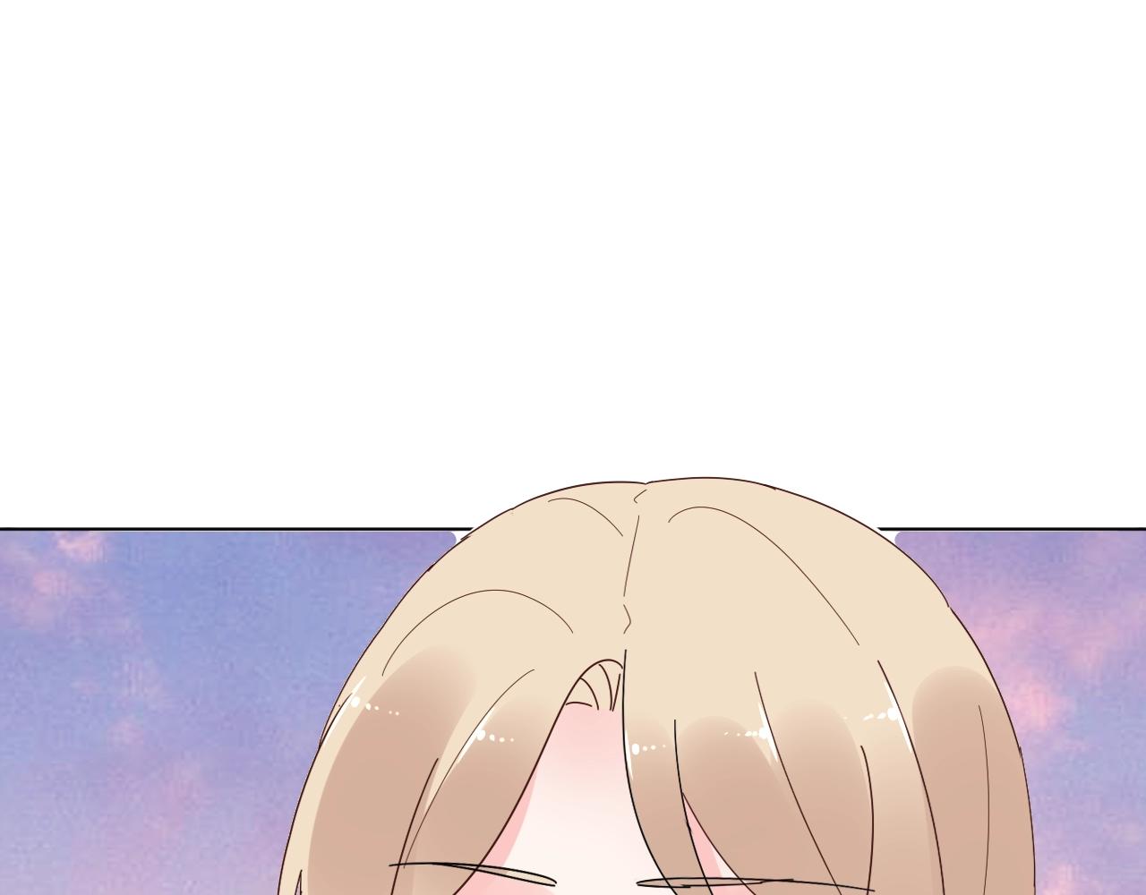 《总裁大人非我不可》第91话 你就会欺负我 第22页