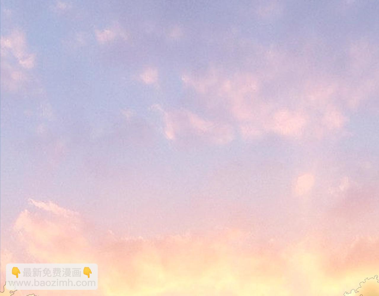 《总裁大人非我不可》第91话 你就会欺负我 第3页