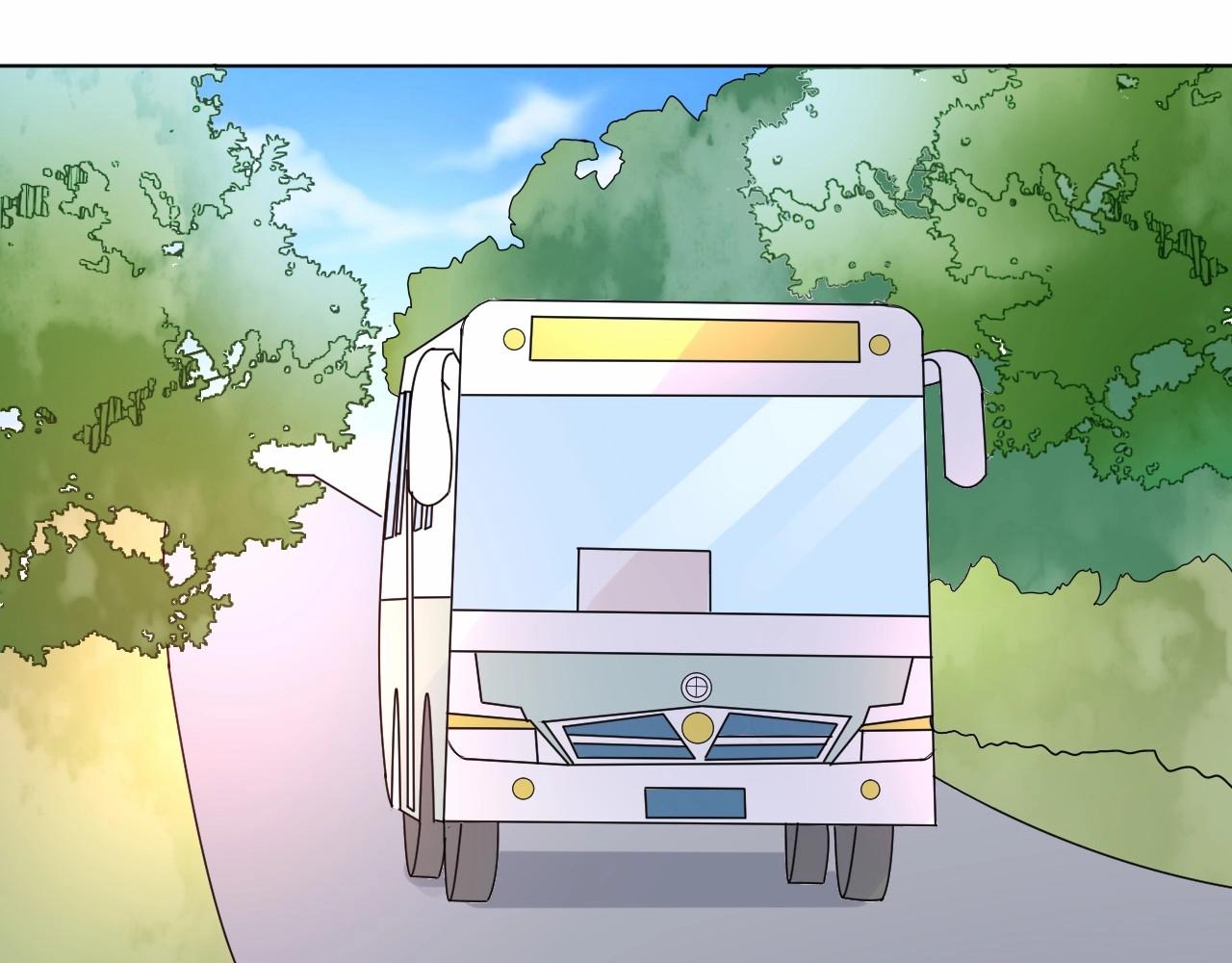 《总裁大人非我不可》第94话 去见他一面吧 第14页