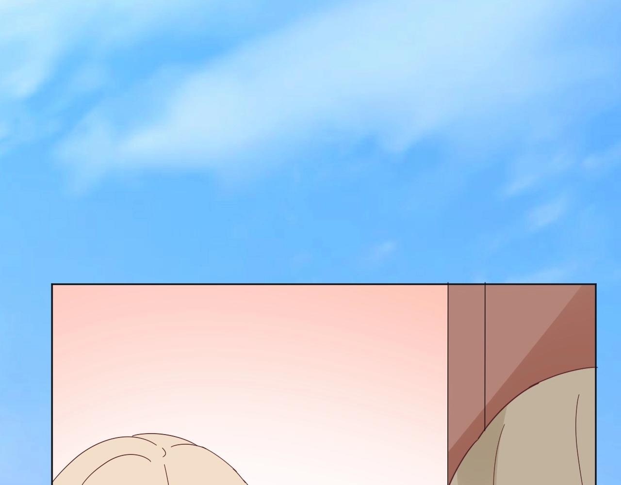 《总裁大人非我不可》第94话 去见他一面吧 第21页