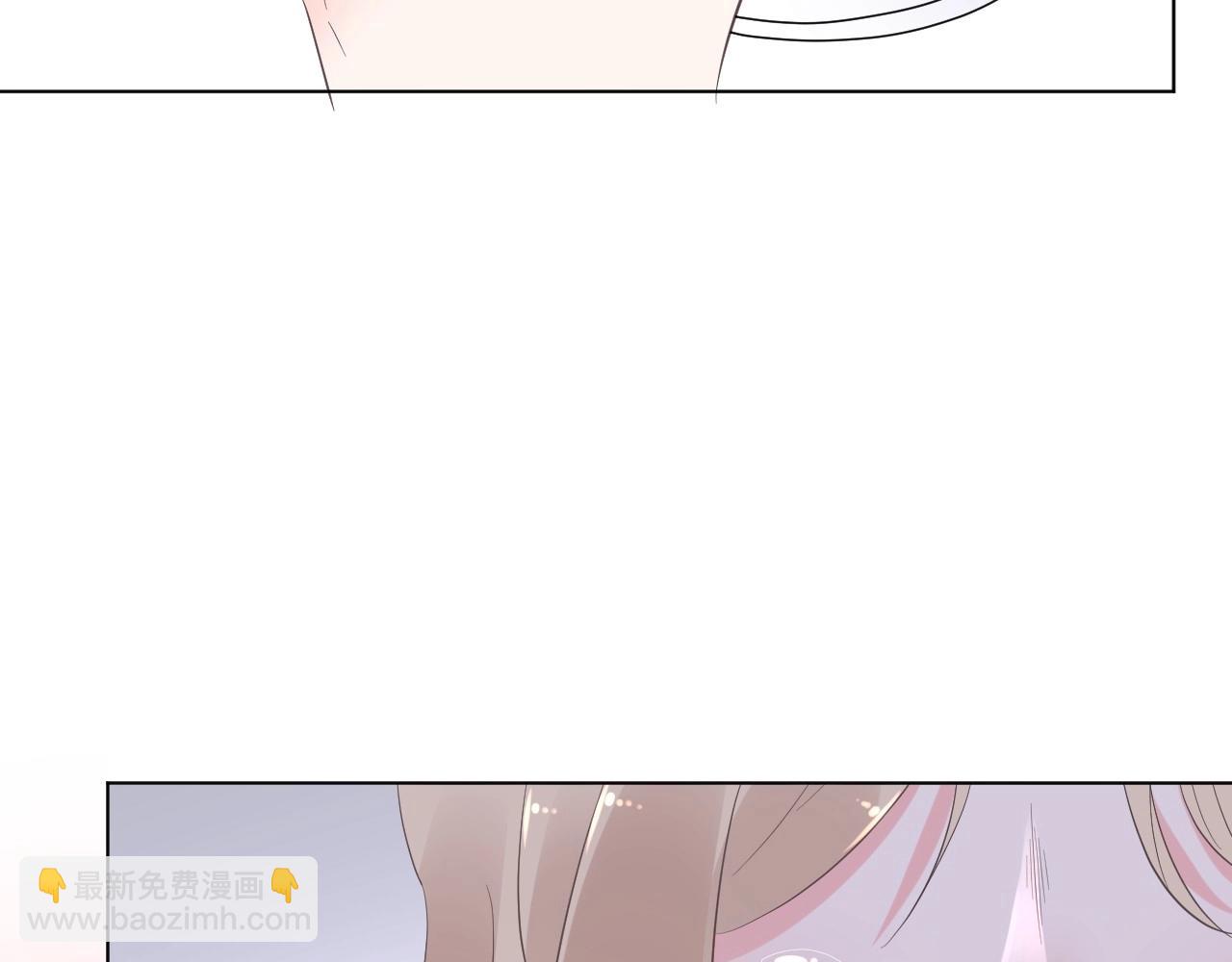 《总裁大人非我不可》第94话 去见他一面吧 第36页