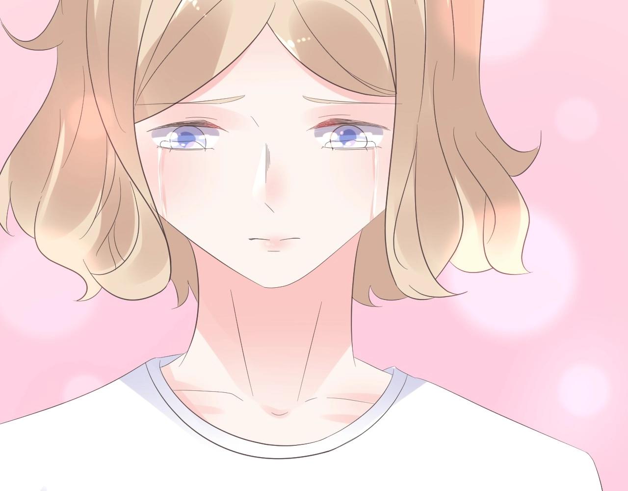 《总裁大人非我不可》第94话 去见他一面吧 第38页