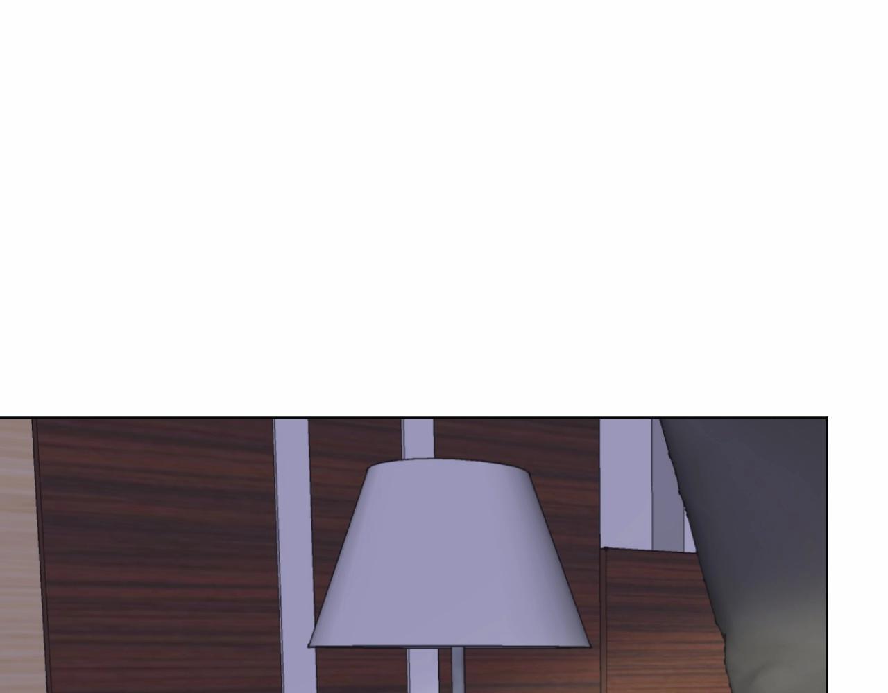《总裁大人非我不可》第94话 去见他一面吧 第3页