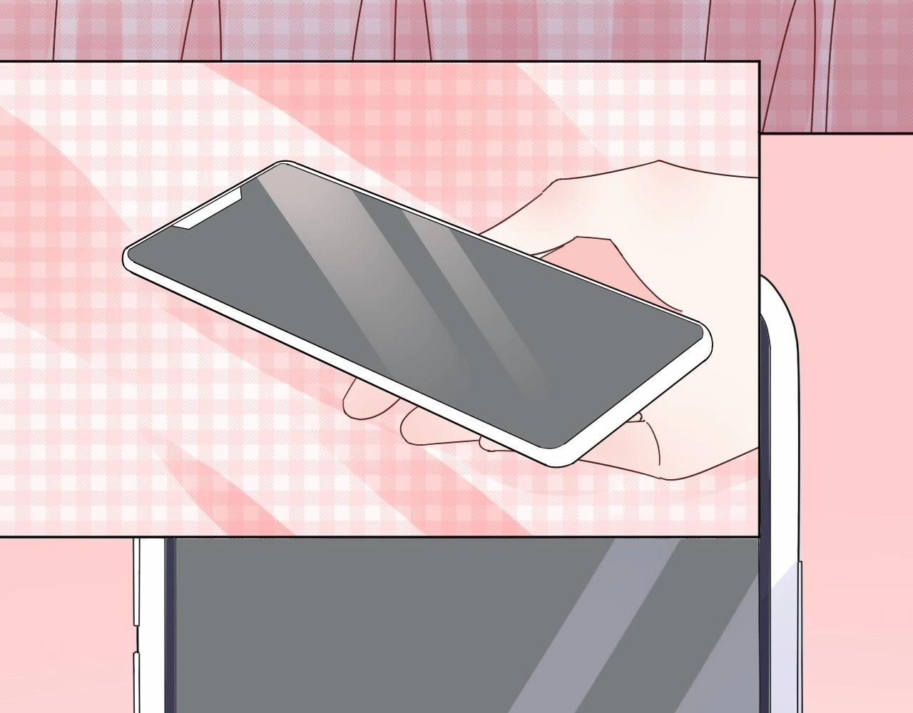 《总裁大人非我不可》第94话 去见他一面吧 第50页