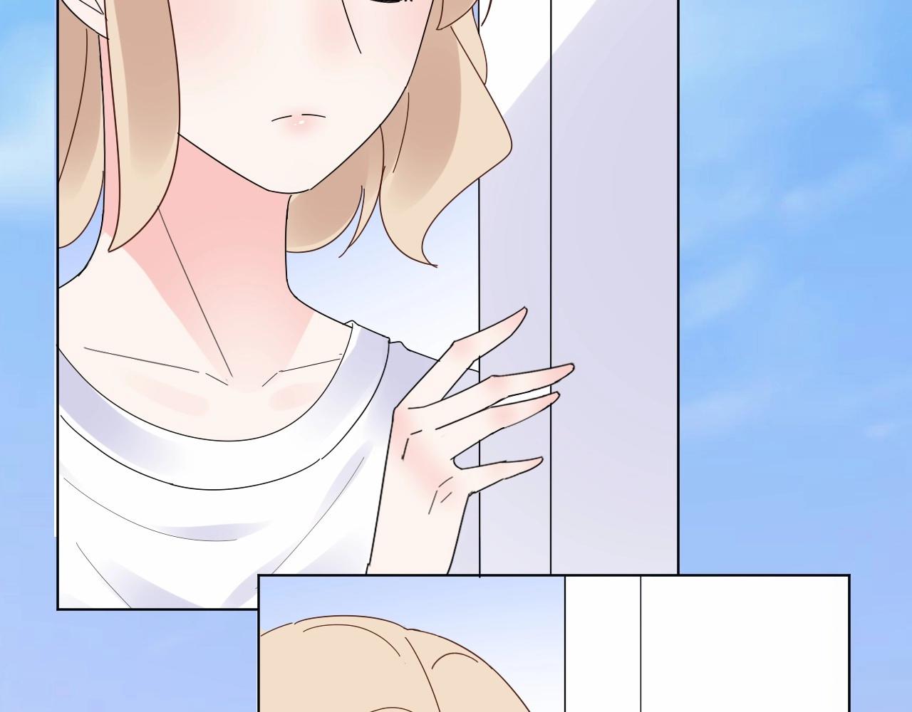 《总裁大人非我不可》第94话 去见他一面吧 第9页