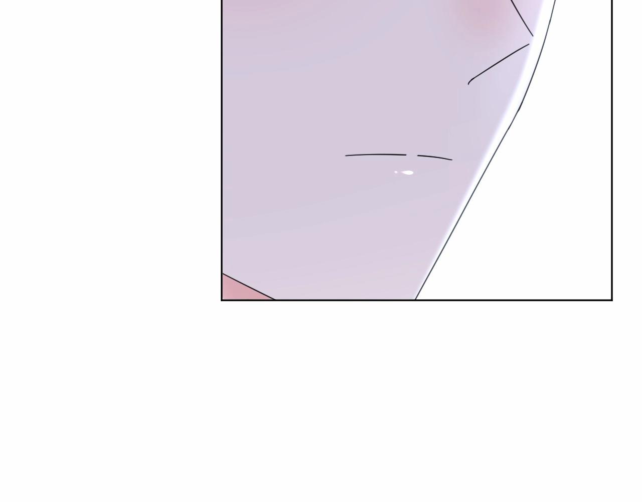 《总裁大人非我不可》第95话 我决定要娶你 第20页