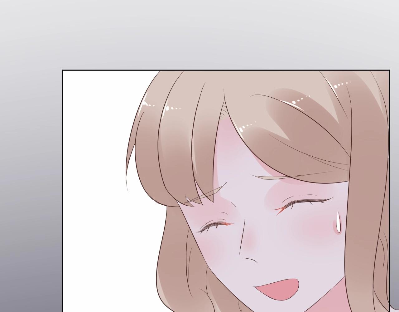 《总裁大人非我不可》第93话 谁欺负你？ 第12页