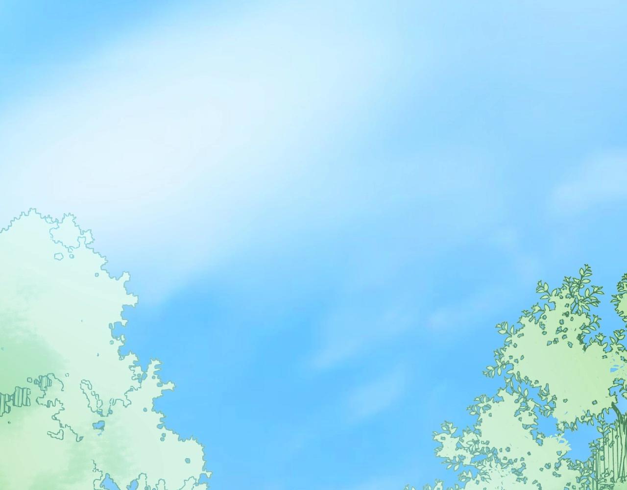 《总裁大人非我不可》第96话 帅哥加情话 第3页