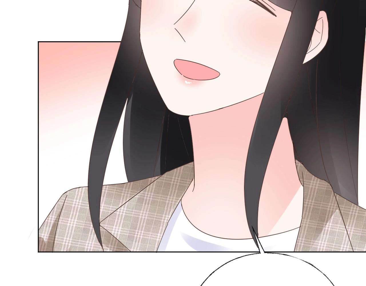 《总裁大人非我不可》第99话 他很在意你 第31页