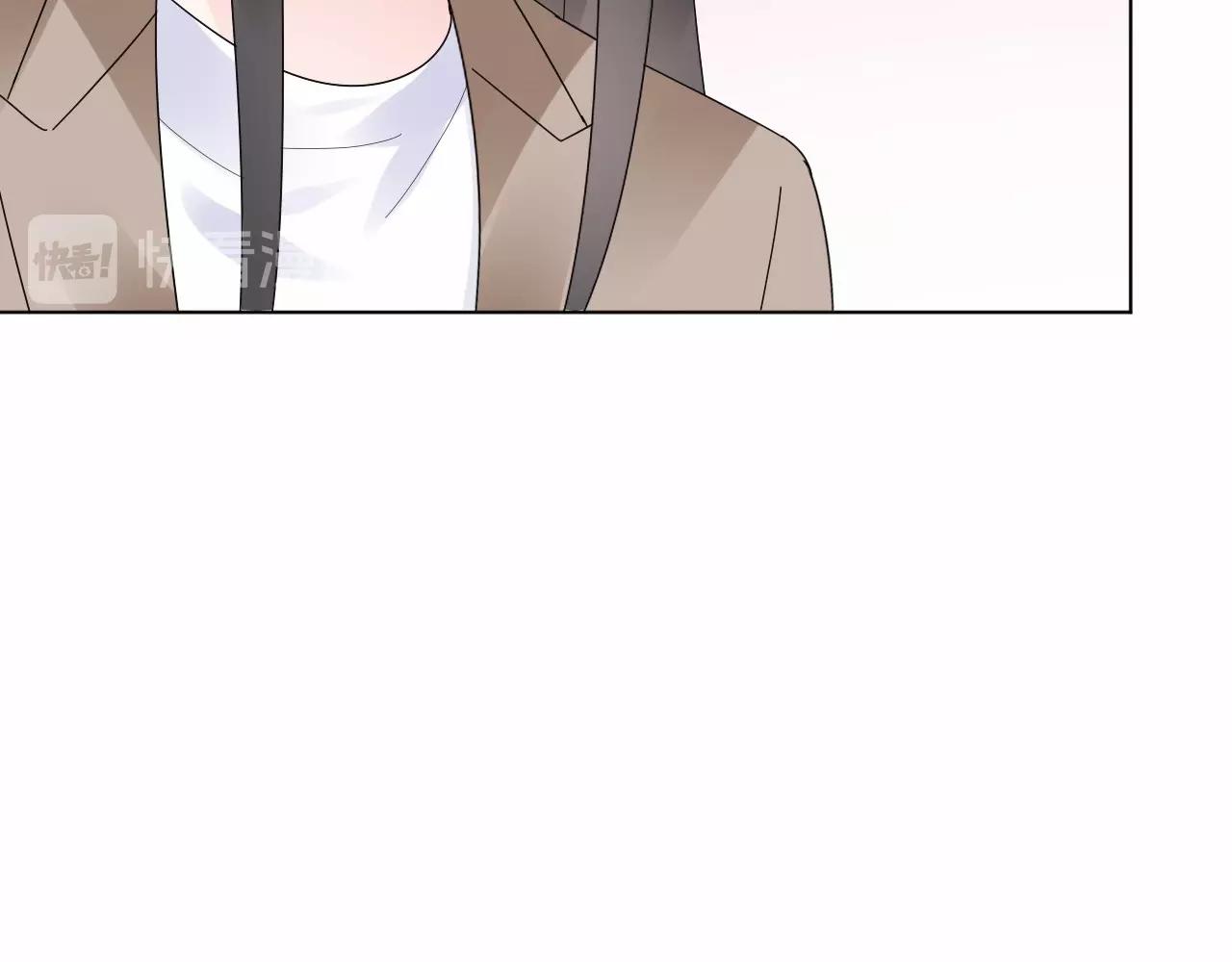 《总裁大人非我不可》第100话 你的心会完全属于我 第21页