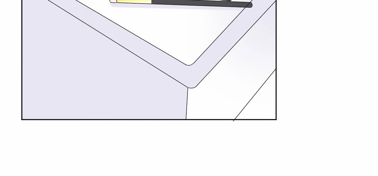 《总裁大人非我不可》第101话 别紧张，放轻松 第32页